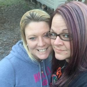 Meet your Posher, Sabrina